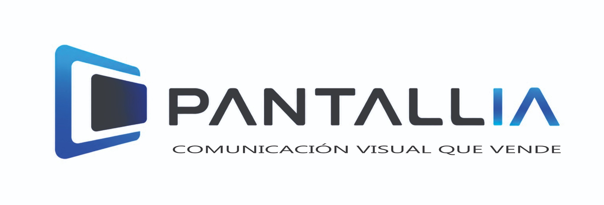 PANTALLIA