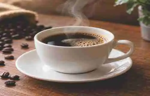 Menús digitales para cafeterías